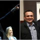 Image for article titled James Cameron and the Russo Brothers trade niceties after Endgame breaks box office record
